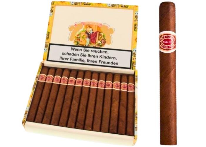 Romeo y Julieta