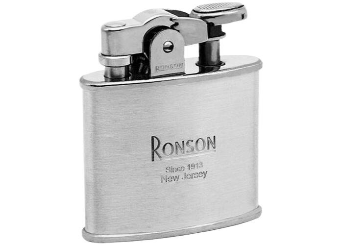 Ronson