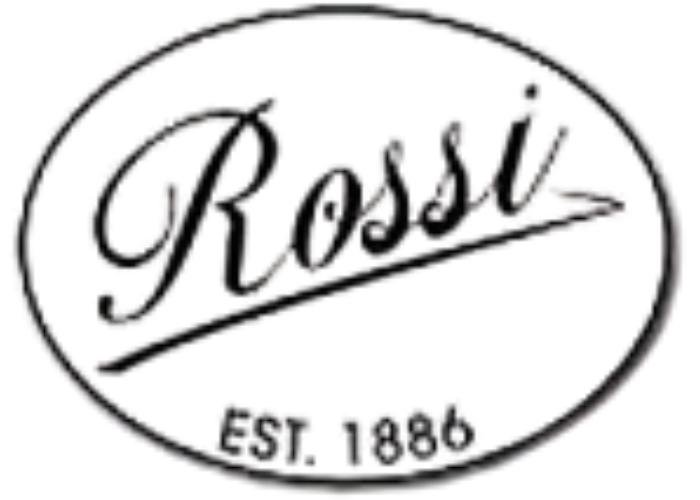Rossi