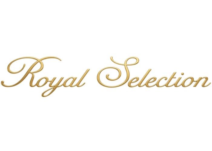 Royal Selection