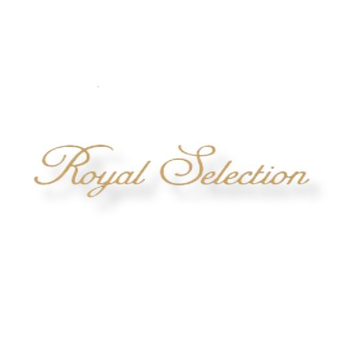 Royal Selection Royal Selection