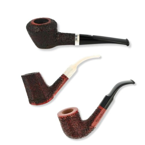 Rusticato