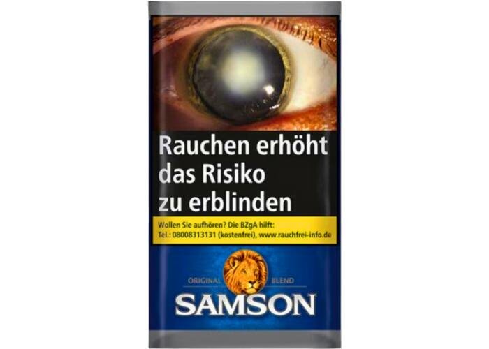 Samson