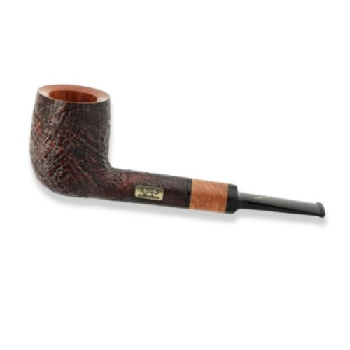 Savinelli