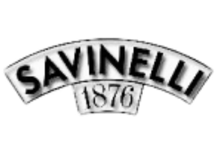 Savinelli