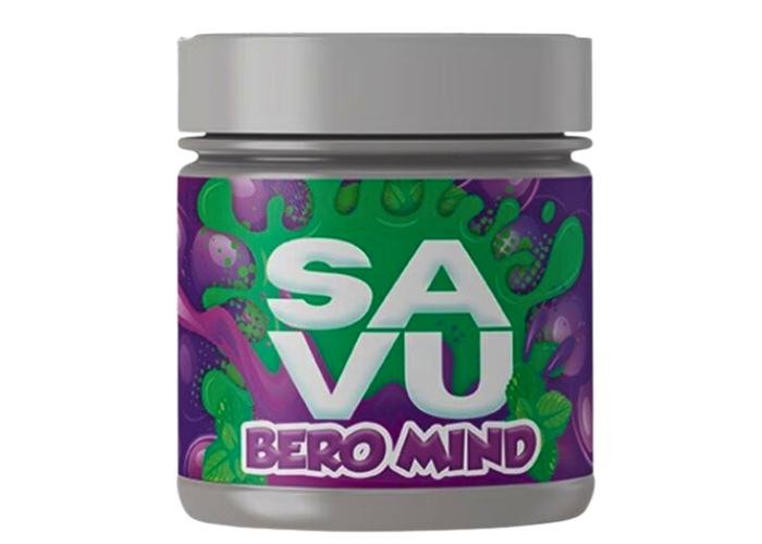 Savu