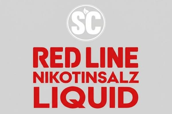 SC Red Line