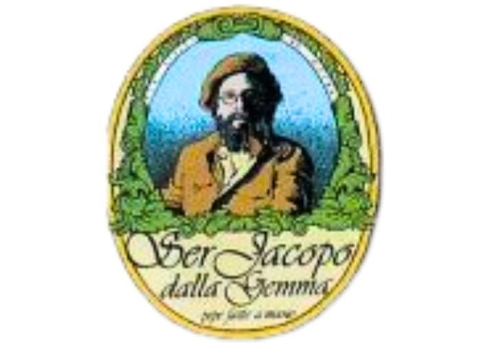 Ser Jacopo