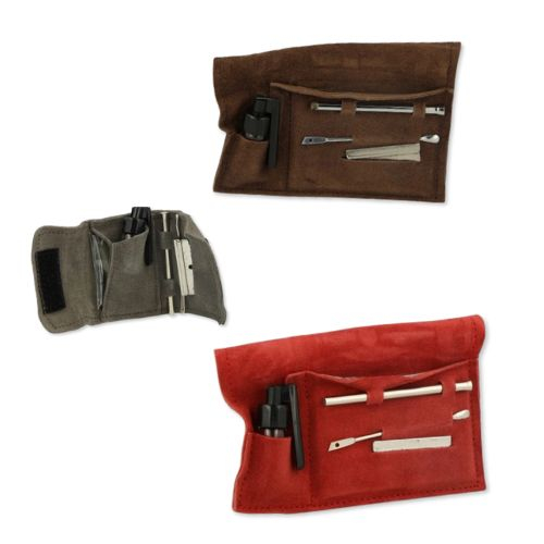 Snuff Set
