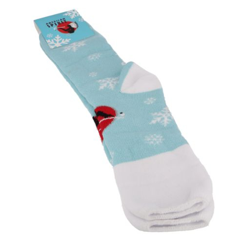 Socken