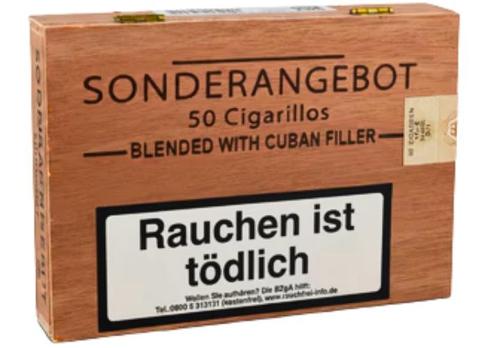 Sonderangebot