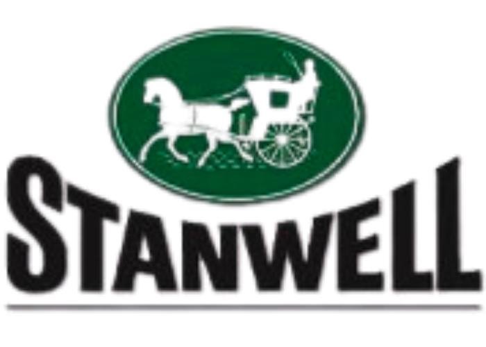 Stanwell