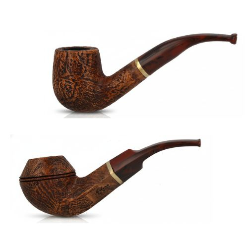 Striato