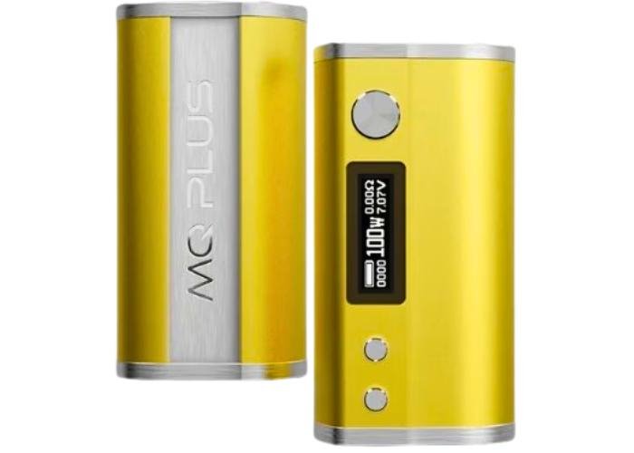 SXmini