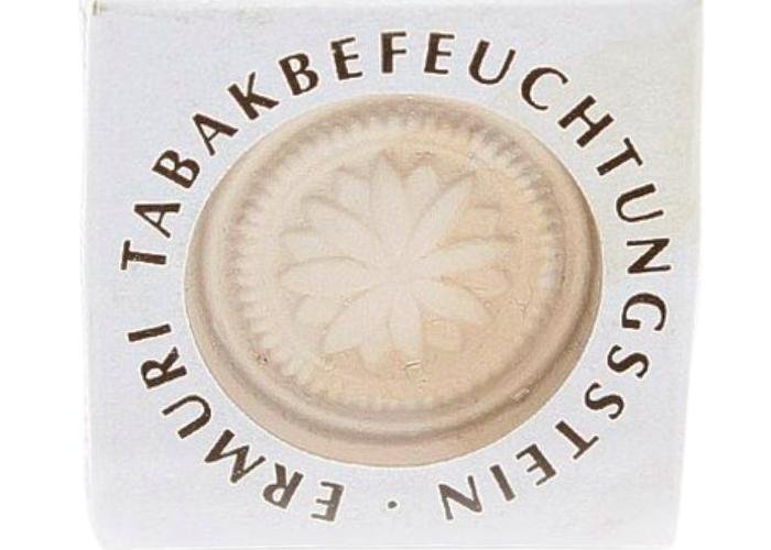 Tabak-Befeuchterstein