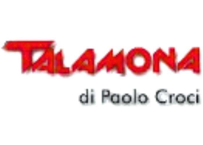 Talamona