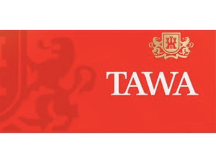 Tawa
