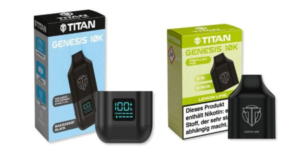 Titan
