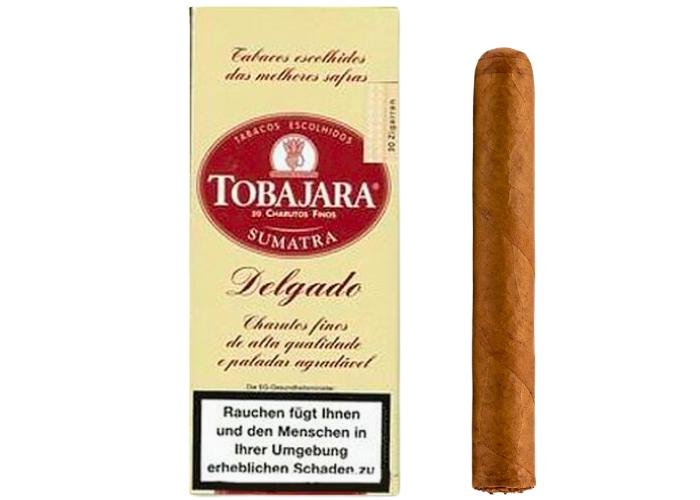 Tobajara