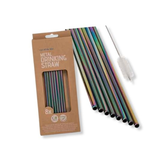 Trinkhalme Trinkhalme