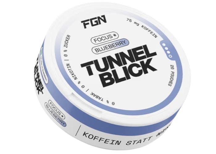 Tunnelblick