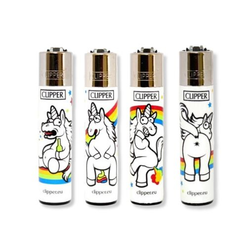 Unicorn 2