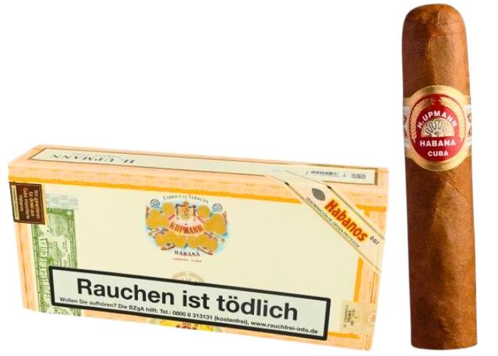 Upmann