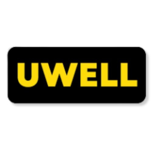 Uwell Uwell
