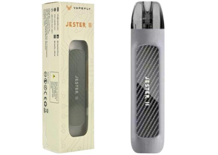 Vapefly