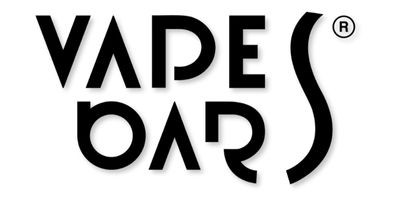 Vapes Bars Vapes Bars