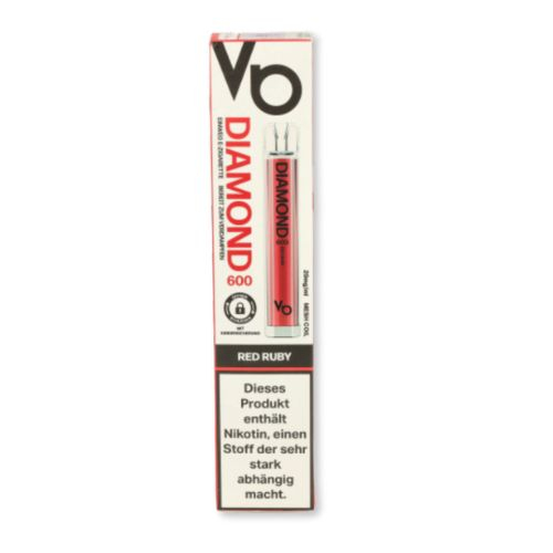 Vapes Bars
