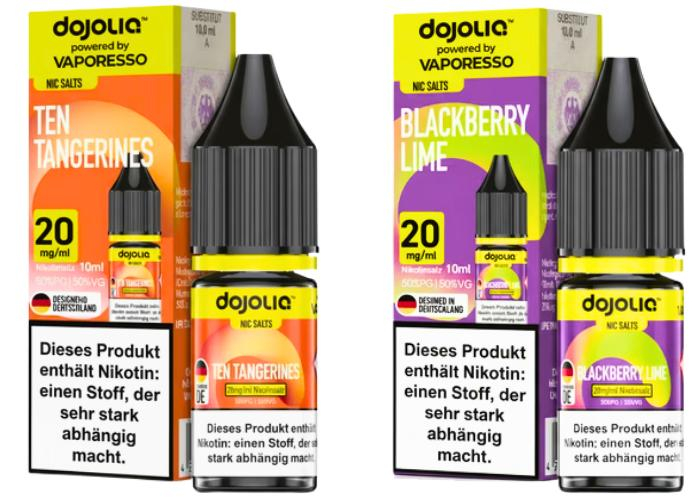 Vaporesso