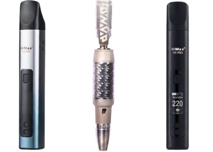 Vaporizer