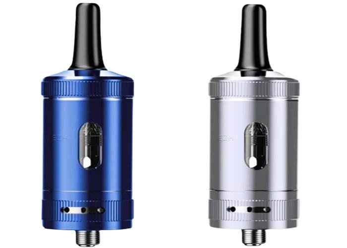 Vaptio