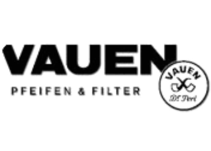 Vauen