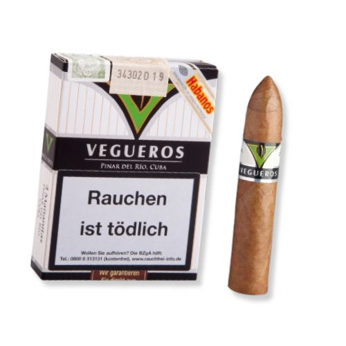 Vegueros Vegueros
