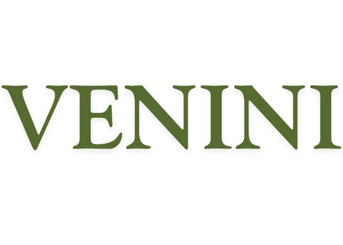 Venini