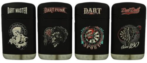 Dart