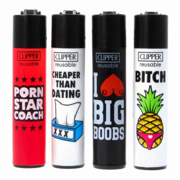 Porn Slogan 2