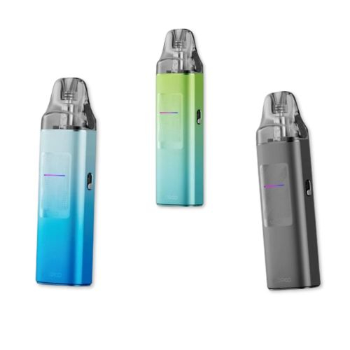 Vinci S