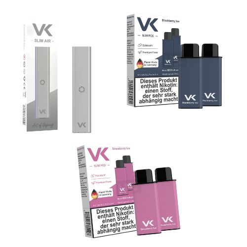 VK Slim