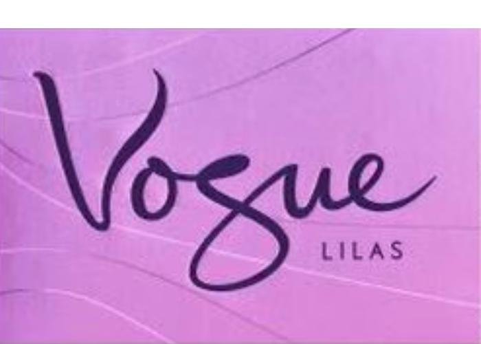 Vogue