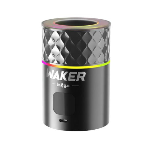 Waker