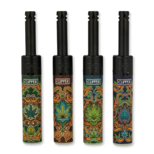 Weed Shield