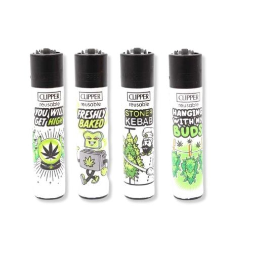 Weed Slogan 6