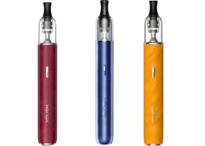 Wenax M2