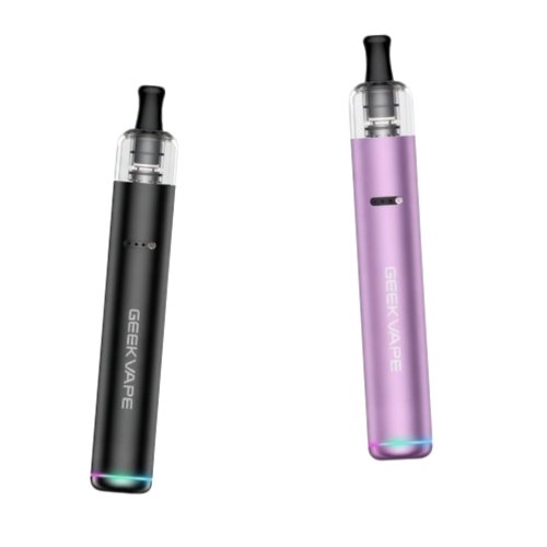 Wenax S3 Evo