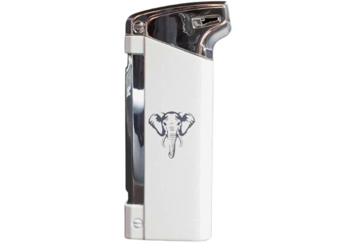 White Elephant