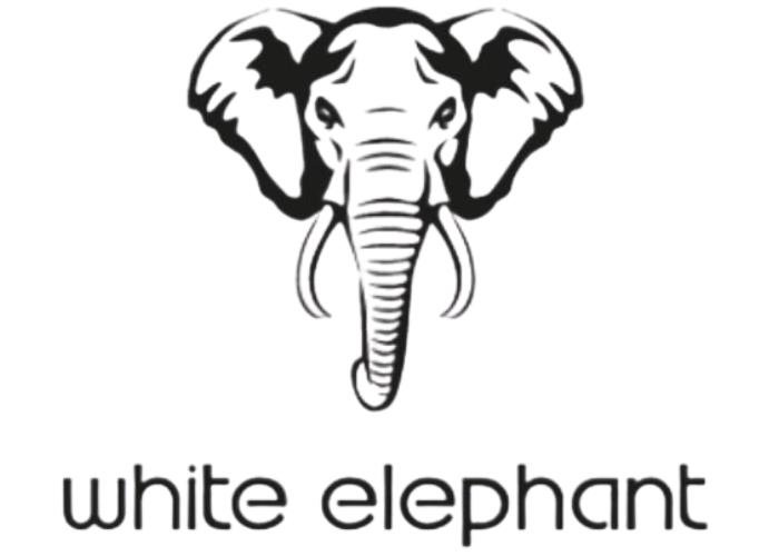 White Elephant