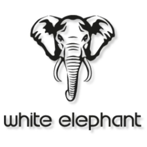 White Elephant White Elephant